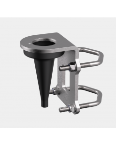 Antennea Bracket Mount 1,5-2,5"