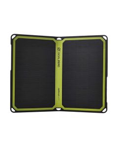Goal Zero Nomad 14 Plus Solar Panel