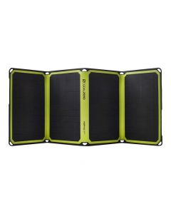 Goal Zero Nomad 28 Plus Solar Panel