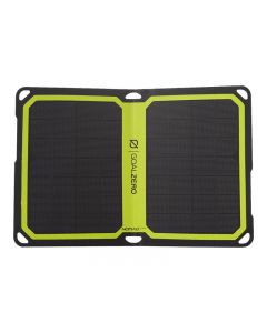 GoalZero Nomad 7 Plus Solar Panel
