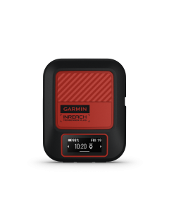 Garmin inReach Messenger Plus