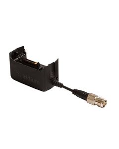 Iridium 9575 Antenna Power USB adapter