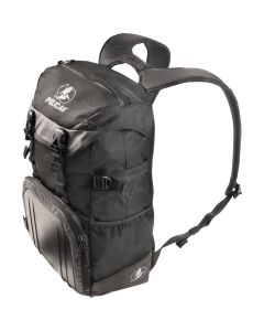 PELI ProGear Sport S145 Tablet Backpack 