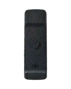 Motorola Belteklips PMLN7296A, 2,5" vibrerende