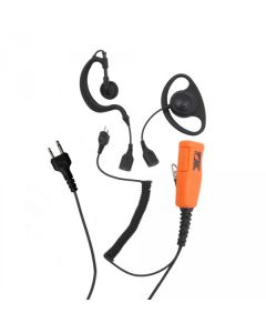 PROEQUIP PRO U-600 S