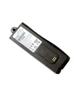 Batteri Iridium Extreme BAT31001 3.7V 2300mAh