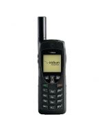 Iridium 9555