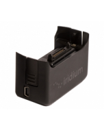 Iridium 9575 Power USB adapter