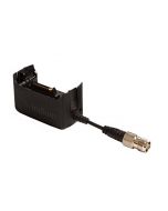 Iridium 9575 Antenna Power USB adapter