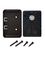 Iridium GO! Wall Bracket kit